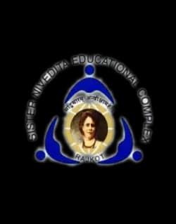 Institute of Quality Education logo