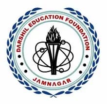 Kalyan Polytechnic logo