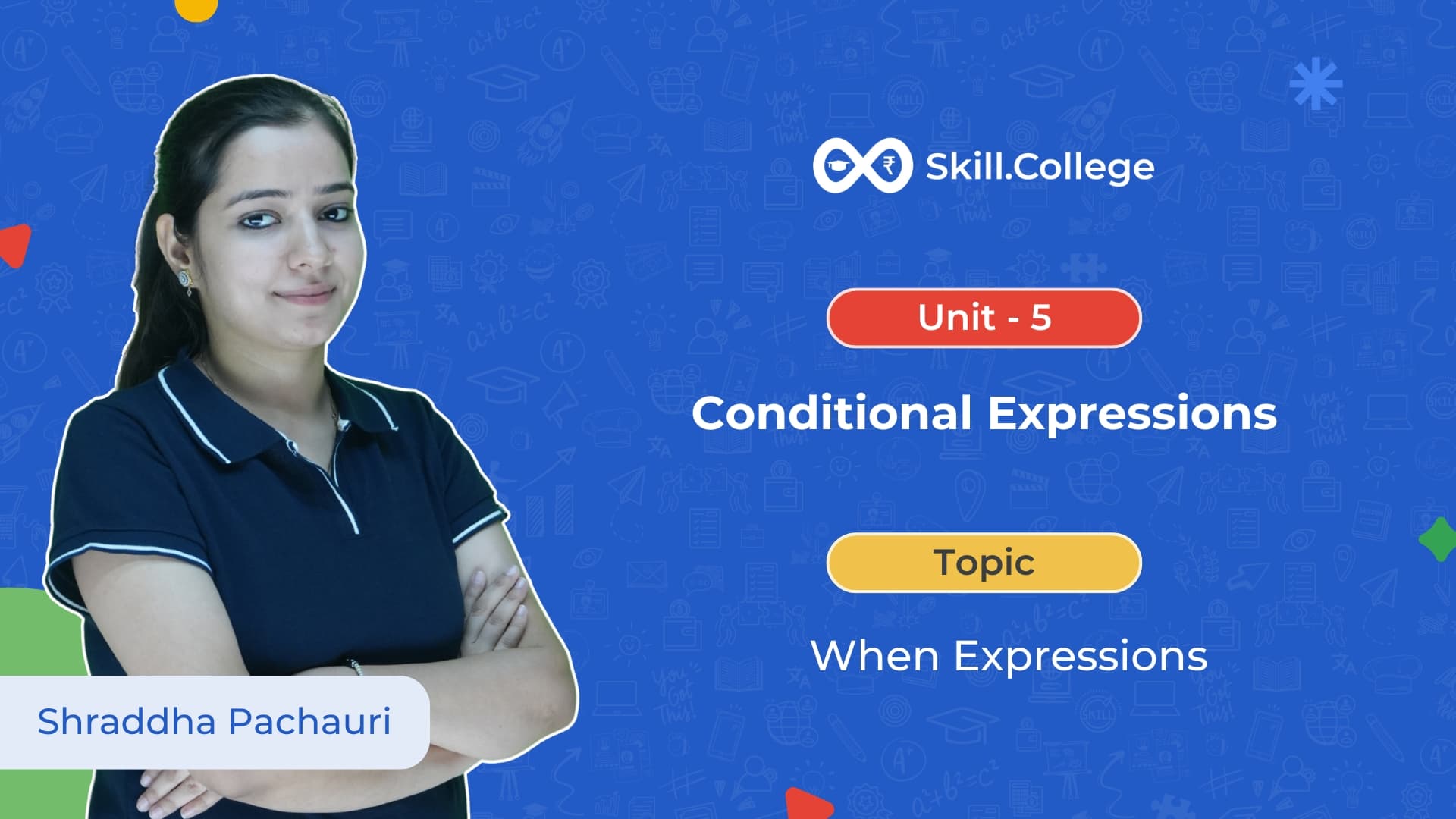 No Thumbnail Available