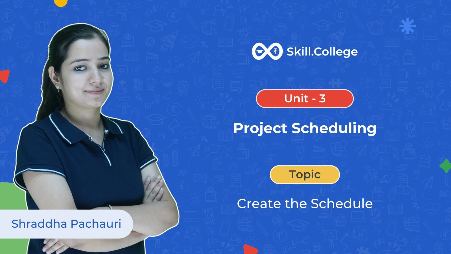 No Thumbnail Available