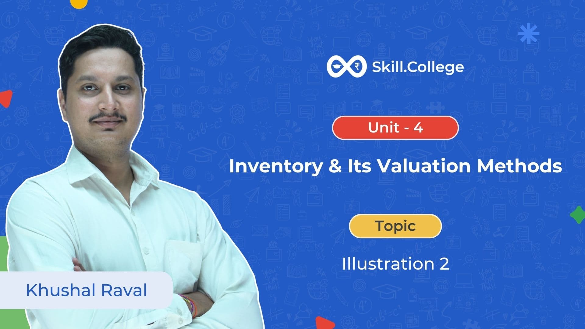 No Thumbnail Available