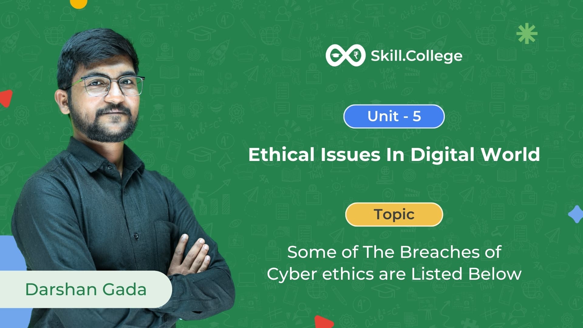 No Thumbnail Available