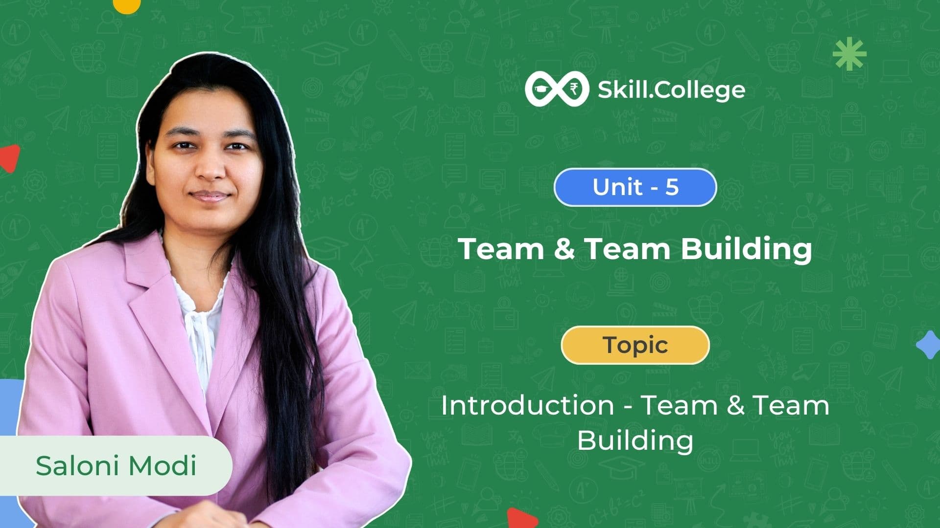 No Thumbnail Available