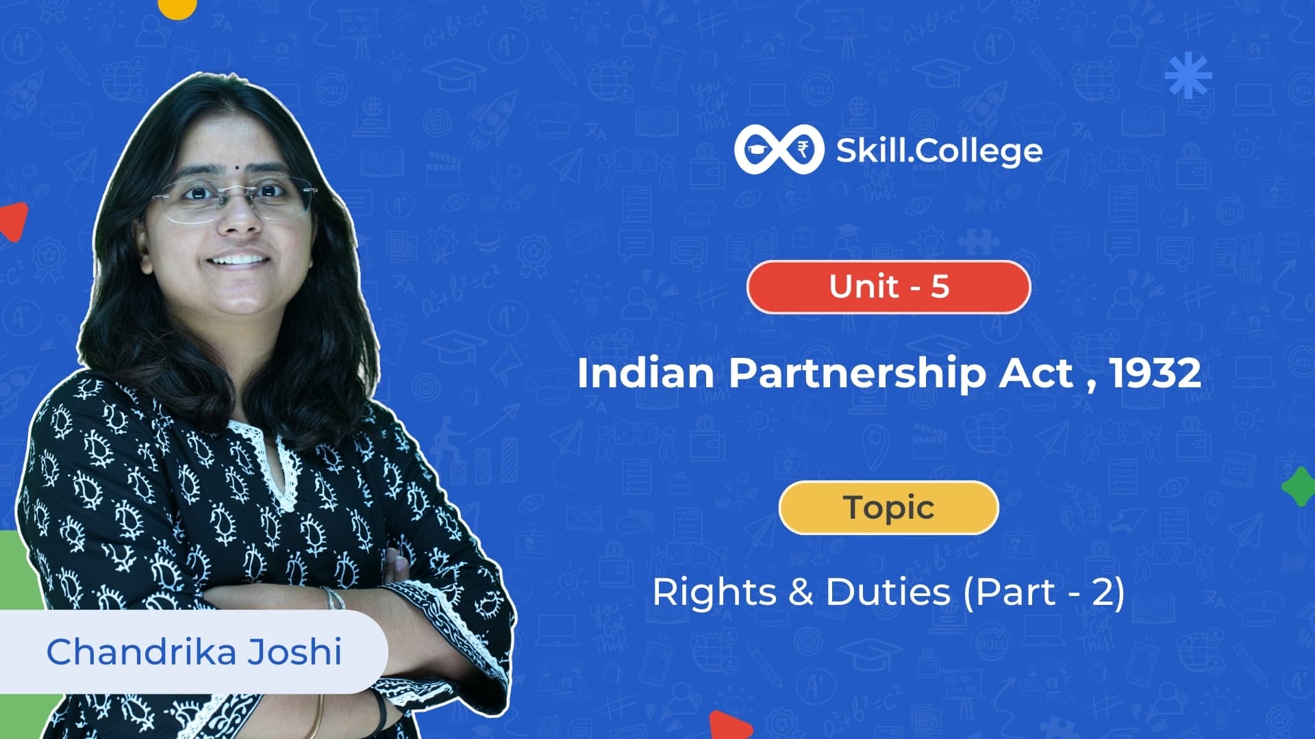 No Thumbnail Available