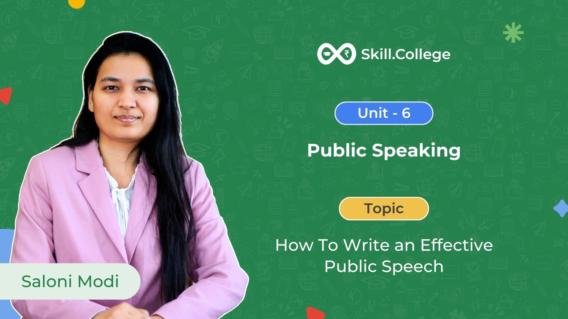 No Thumbnail Available