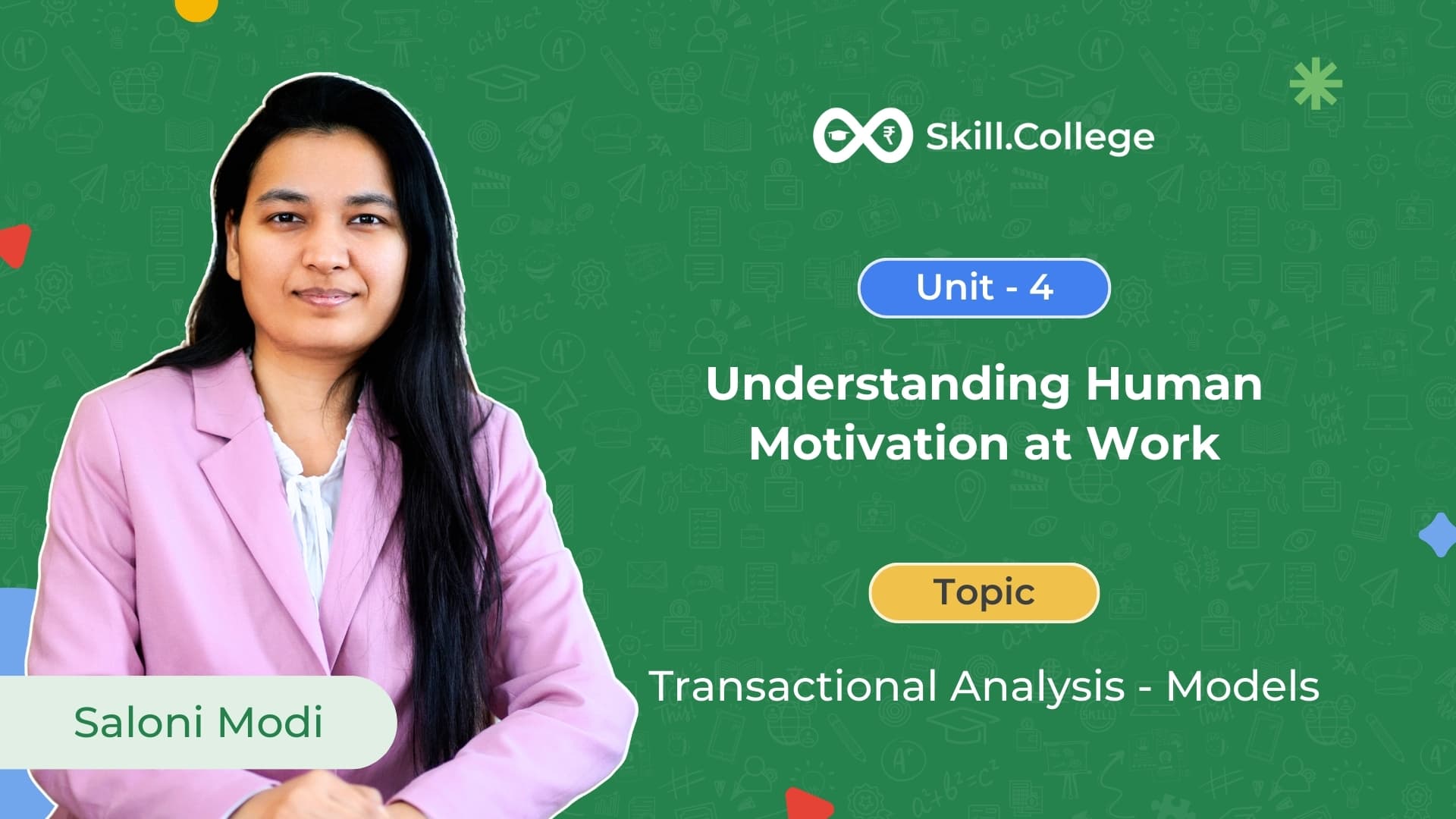 No Thumbnail Available