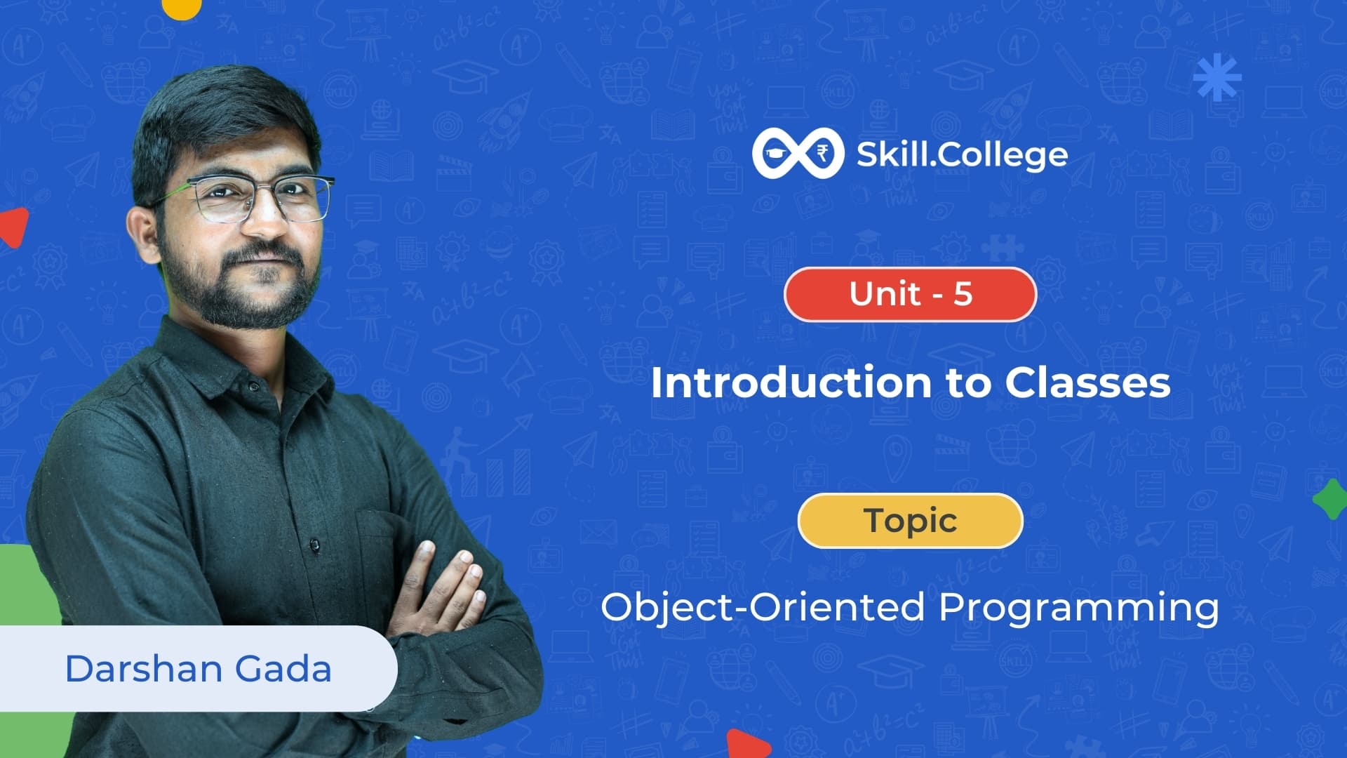 No Thumbnail Available