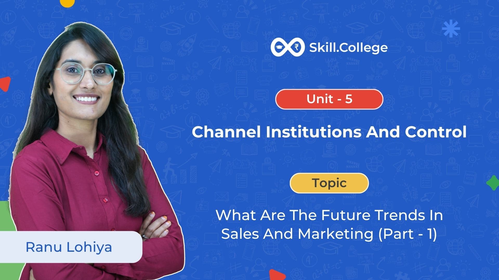 No Thumbnail Available