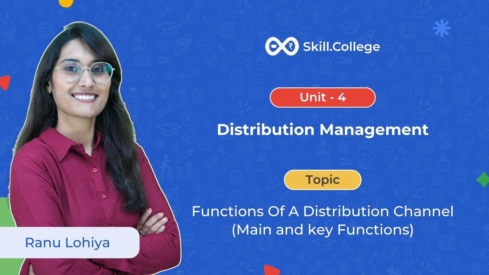 No Thumbnail Available