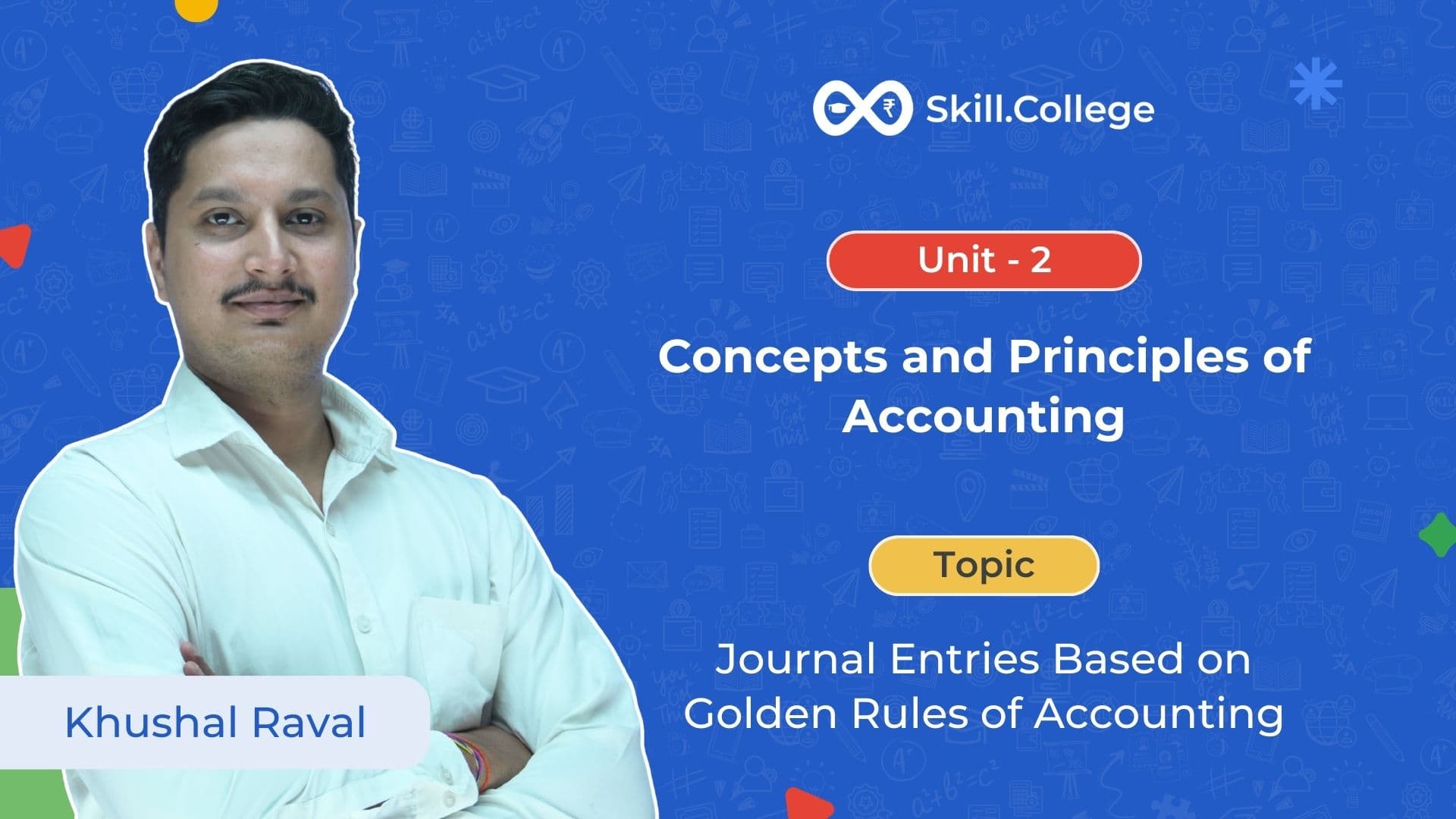 No Thumbnail Available