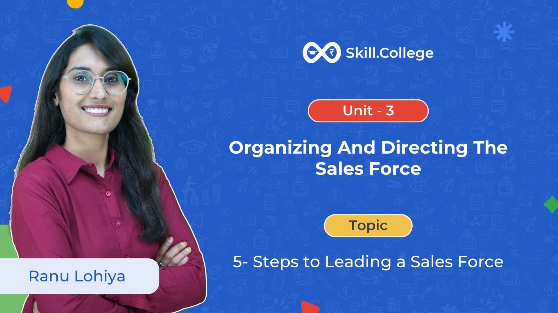 No Thumbnail Available