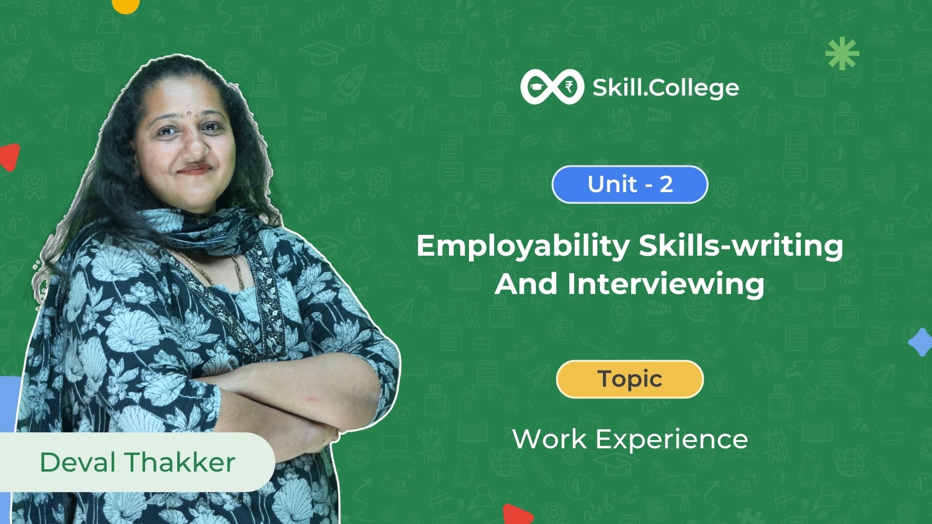 No Thumbnail Available