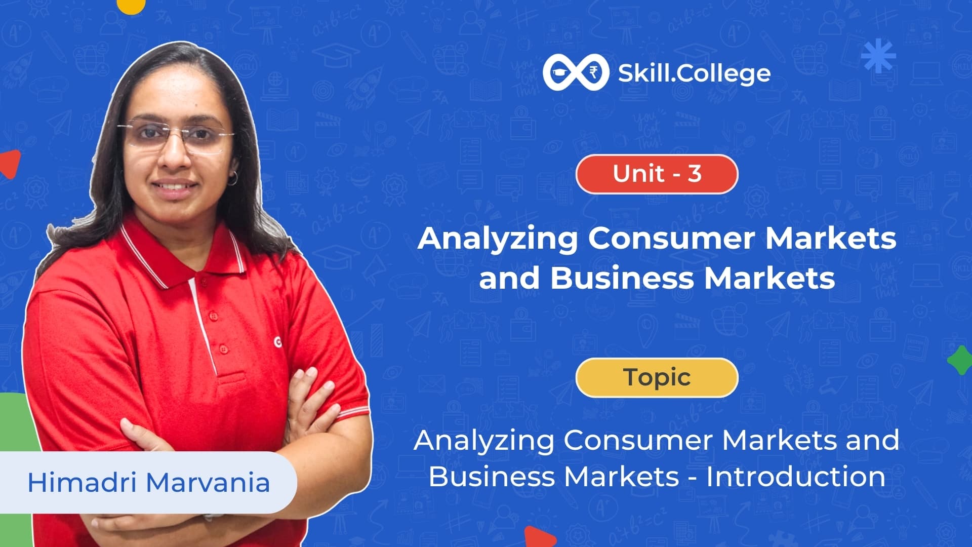 No Thumbnail Available