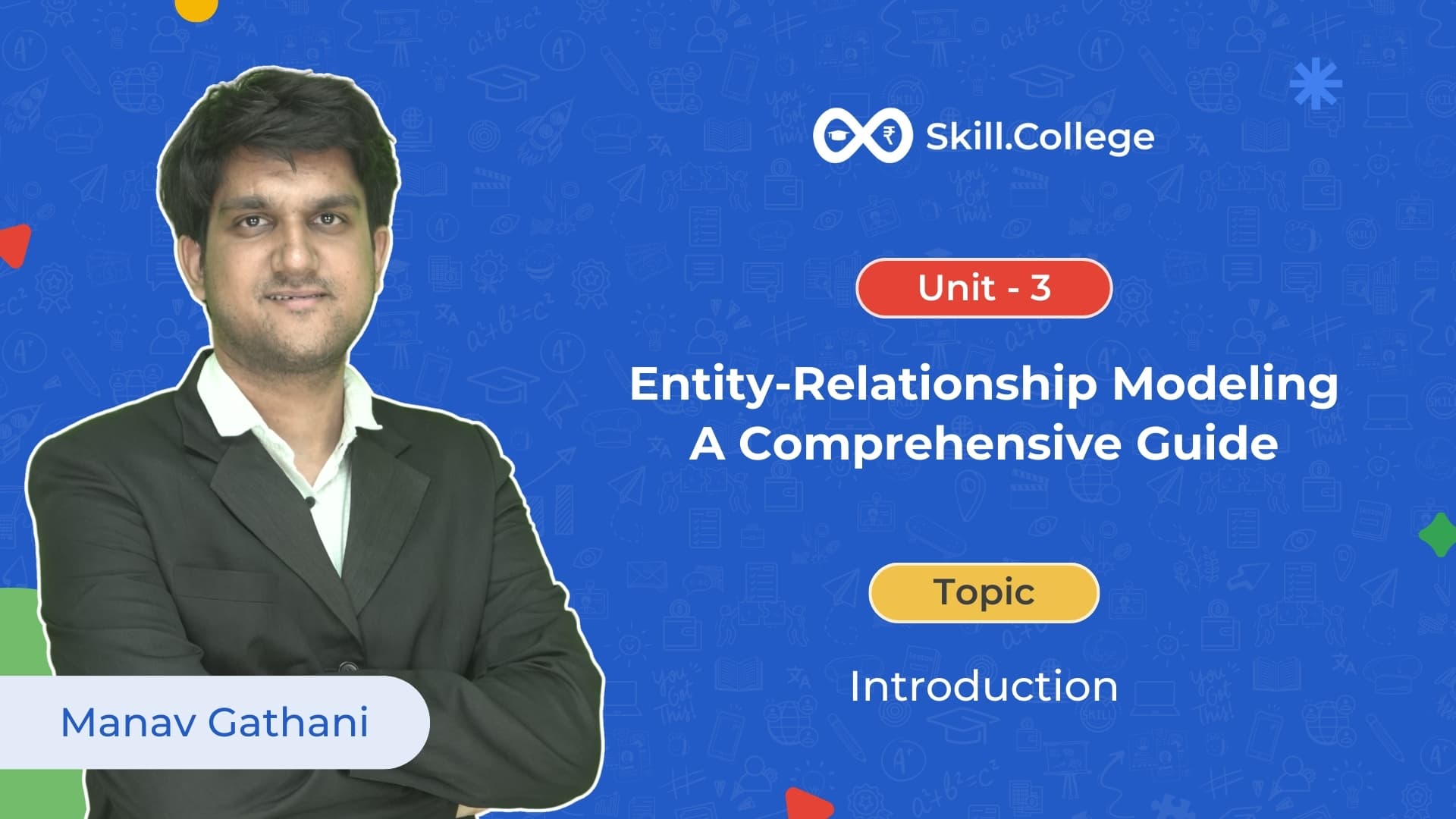 No Thumbnail Available