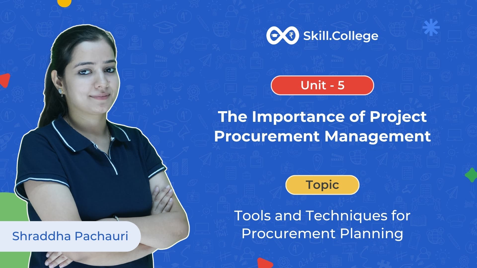 No Thumbnail Available