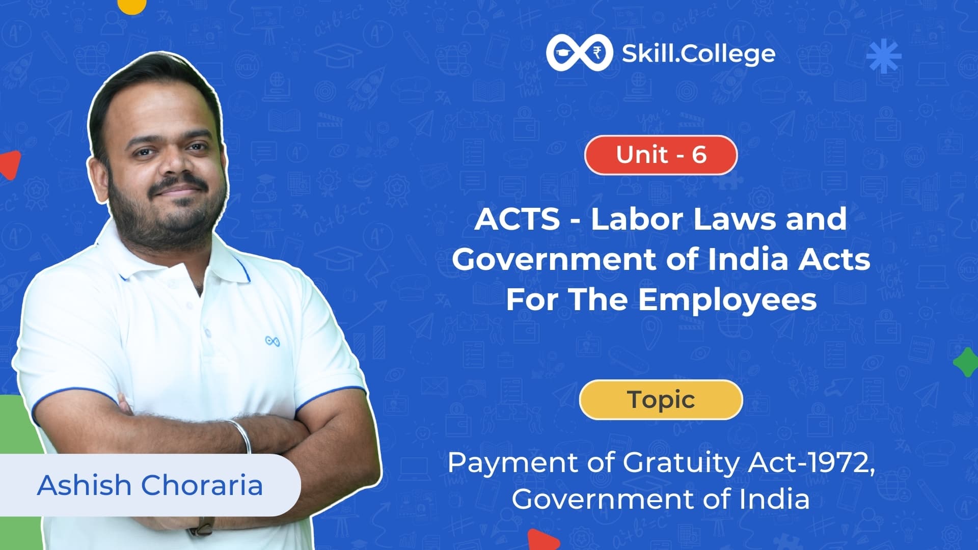 No Thumbnail Available