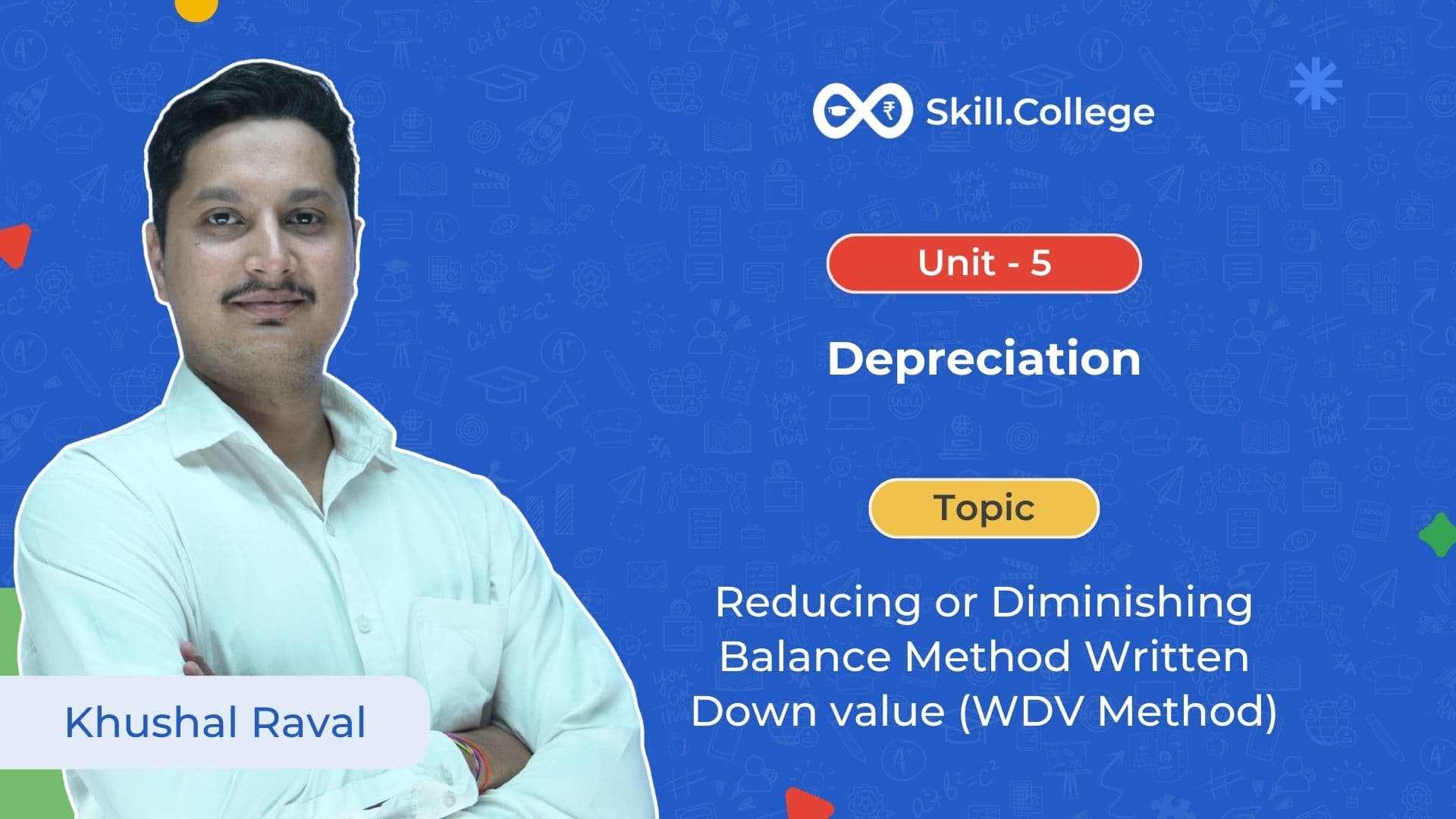 No Thumbnail Available