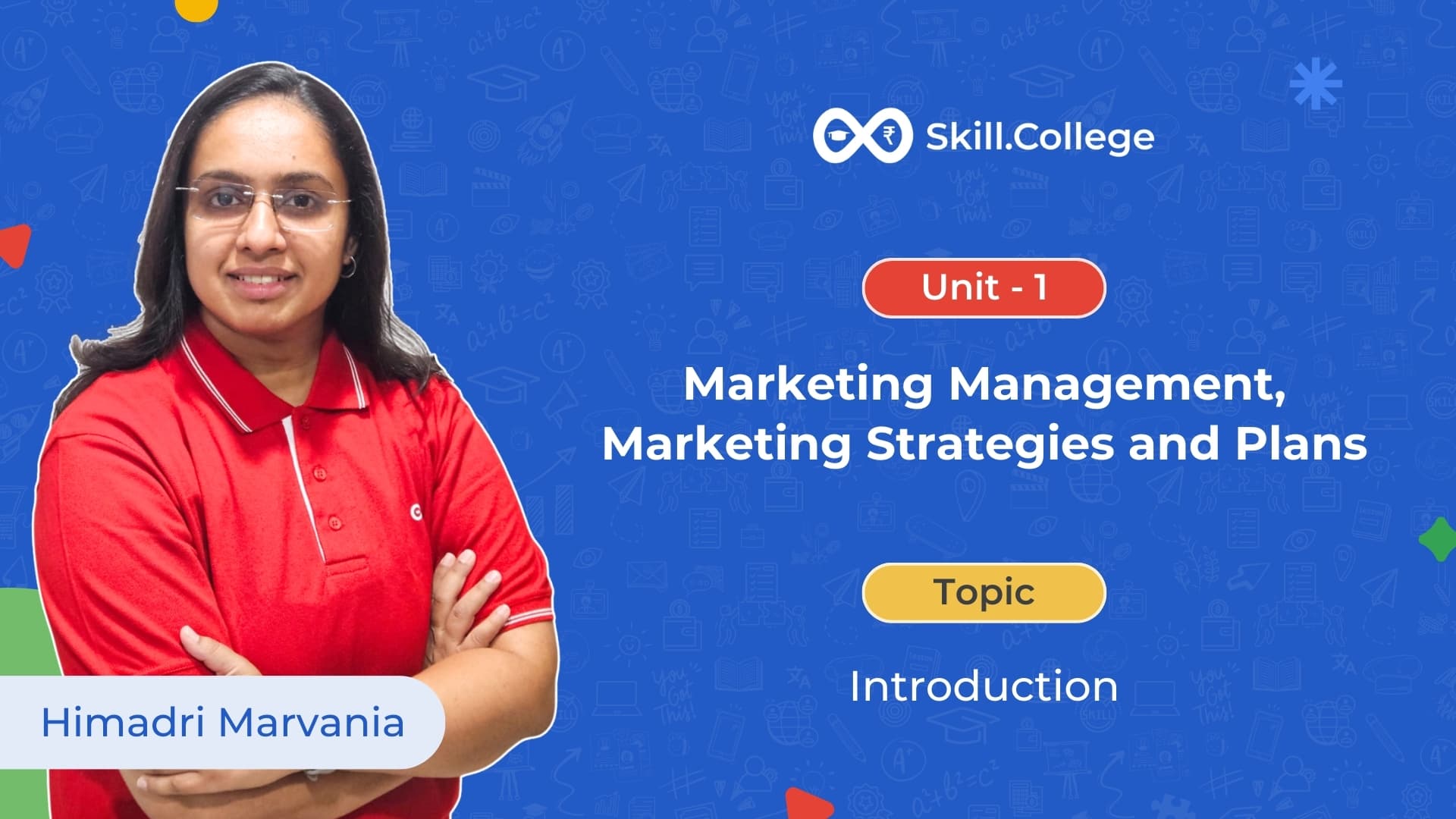 No Thumbnail Available