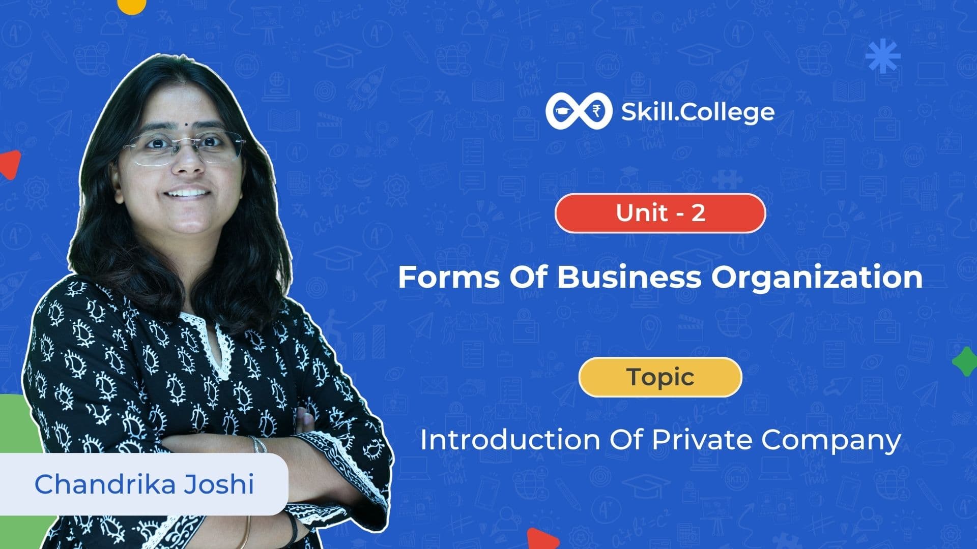 No Thumbnail Available