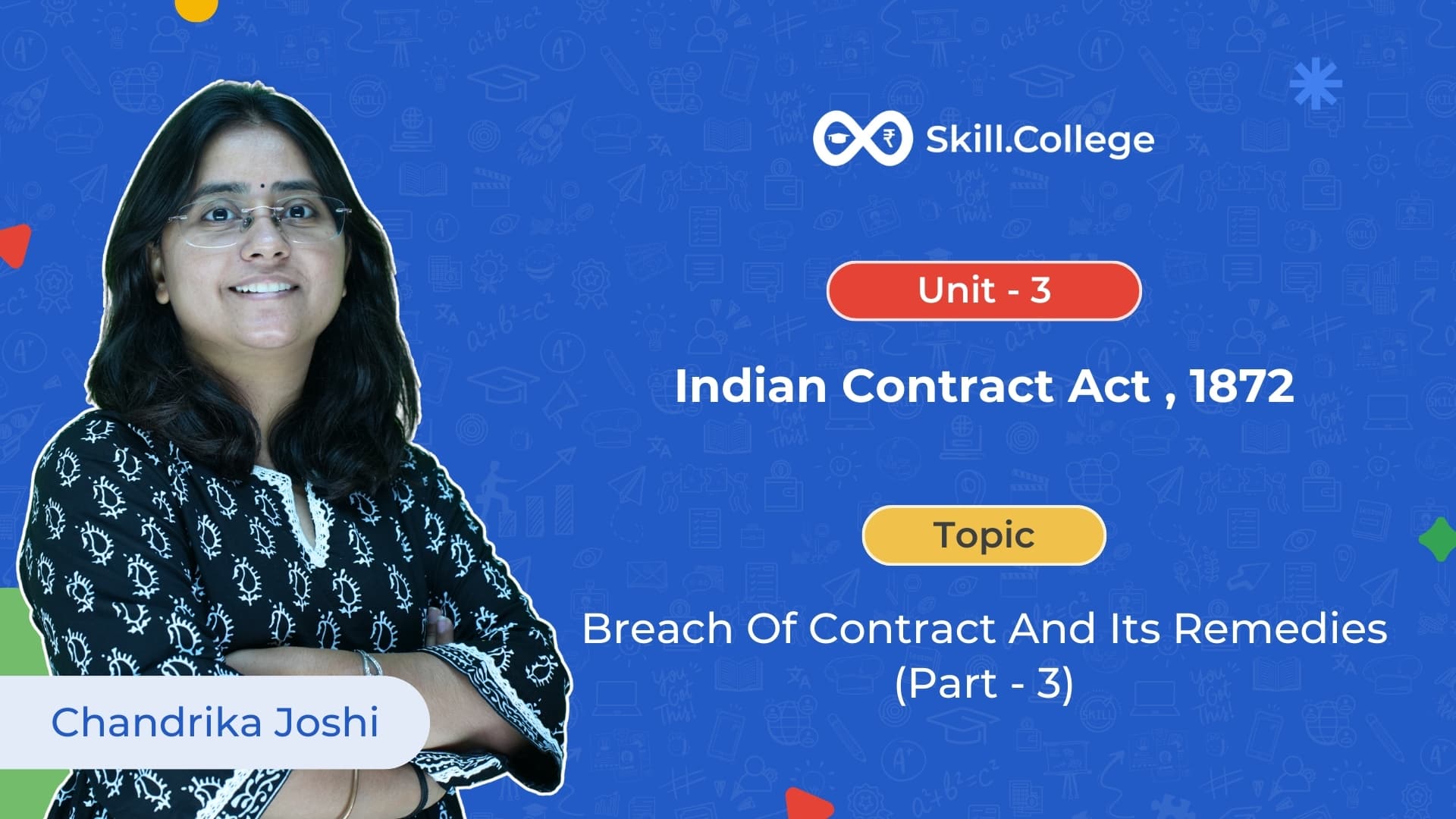 No Thumbnail Available