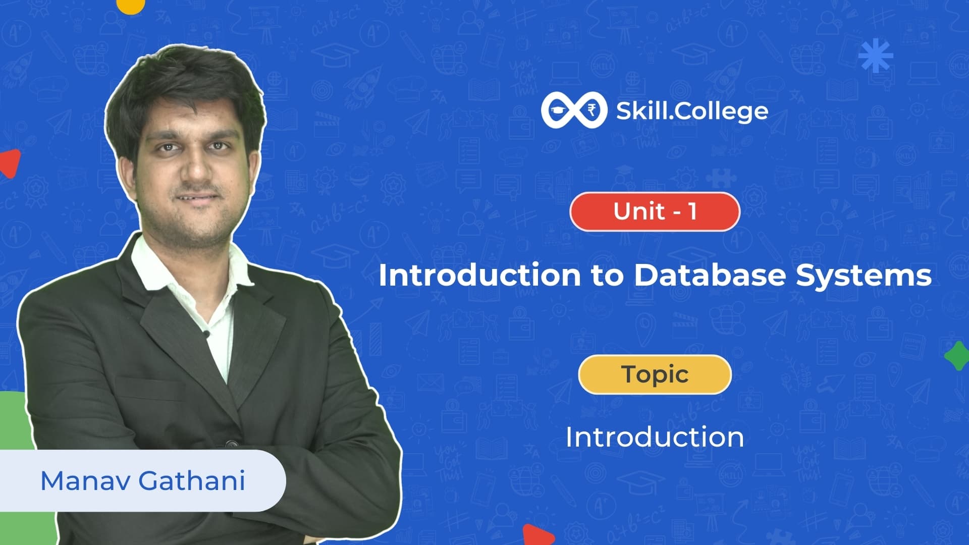 No Thumbnail Available