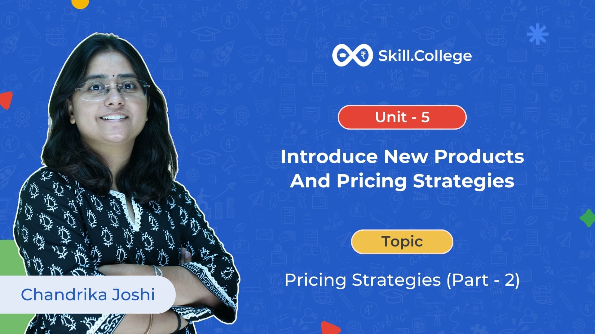 No Thumbnail Available