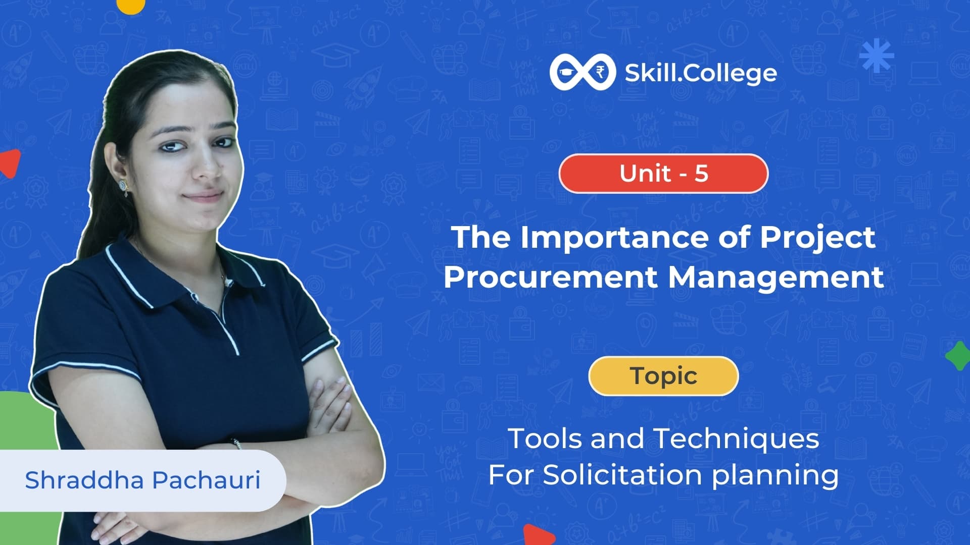 No Thumbnail Available