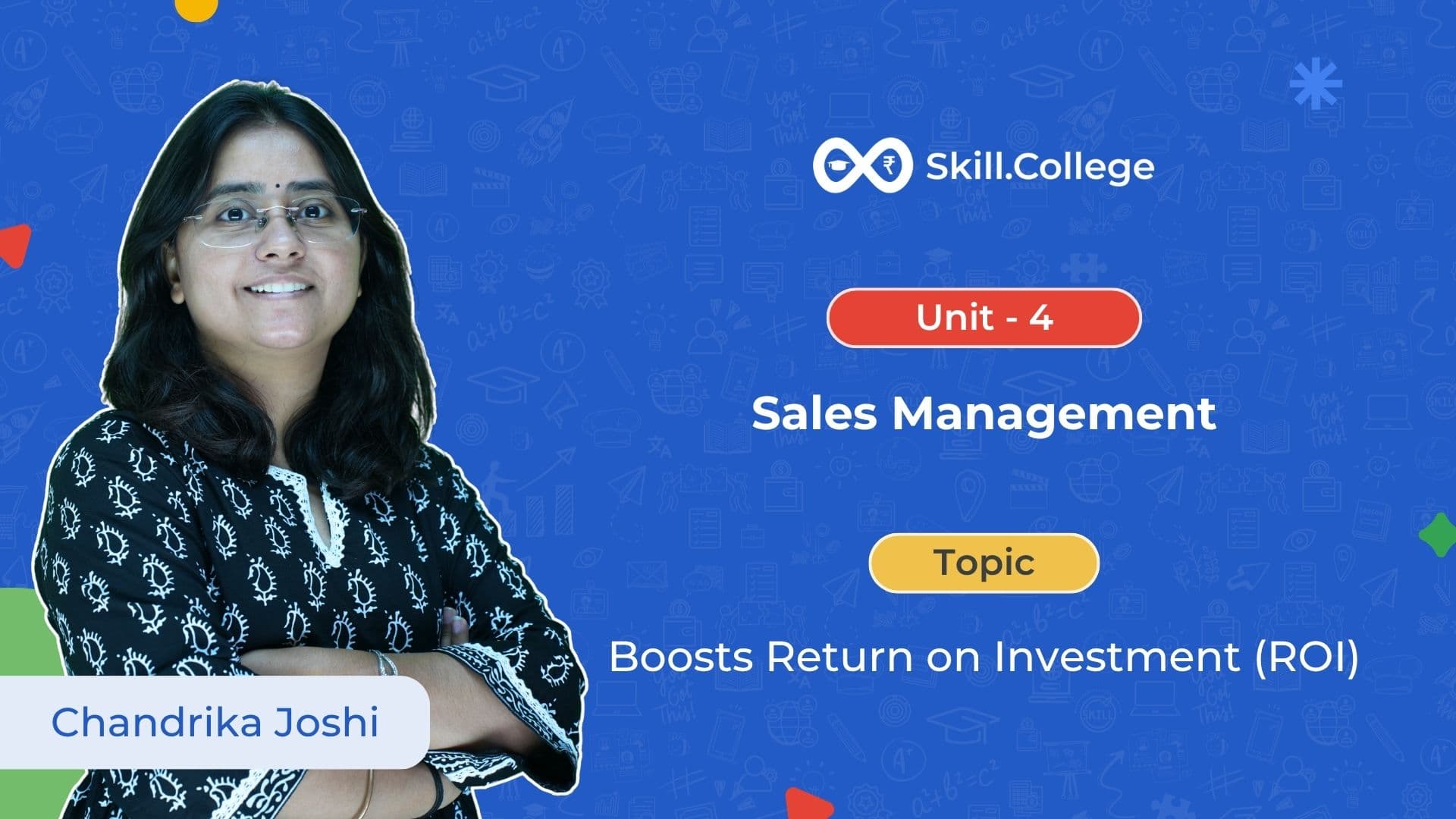 No Thumbnail Available