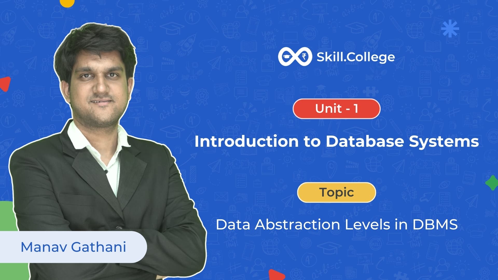 No Thumbnail Available