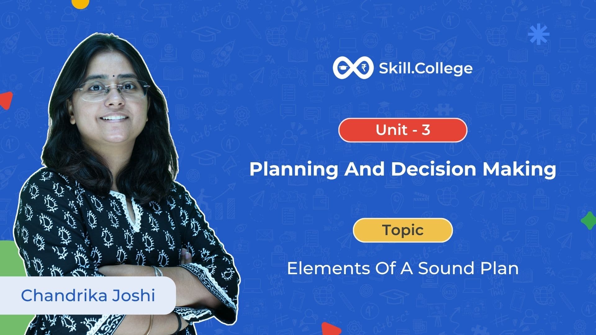 No Thumbnail Available