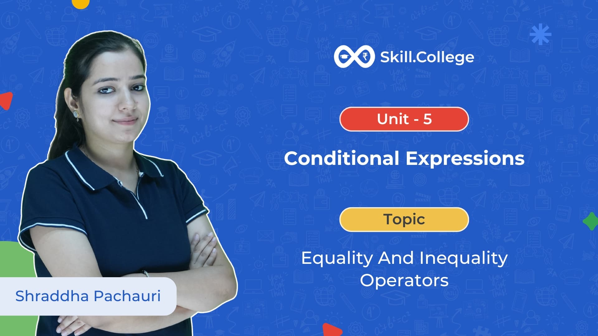 No Thumbnail Available