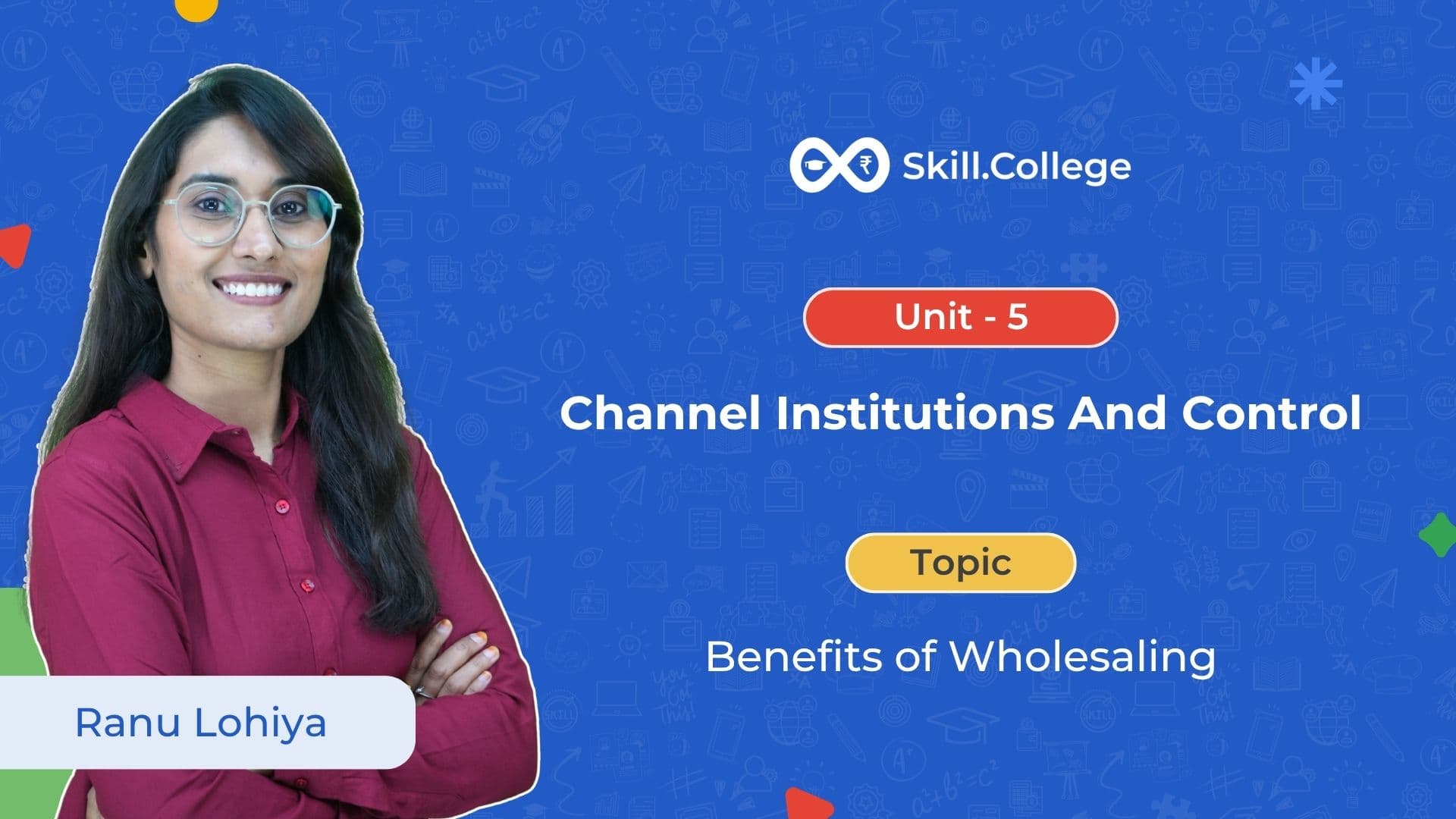 No Thumbnail Available