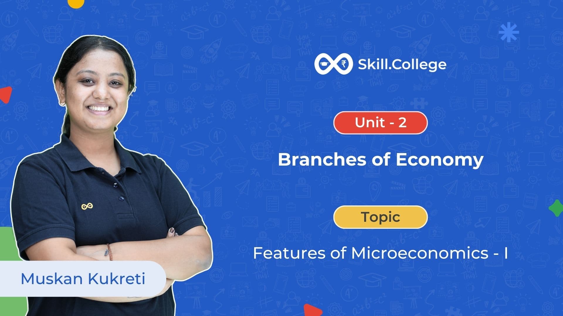 No Thumbnail Available