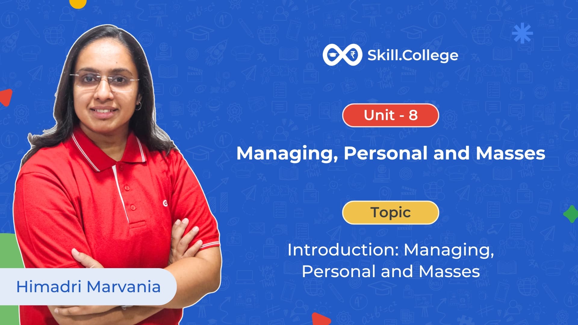 No Thumbnail Available