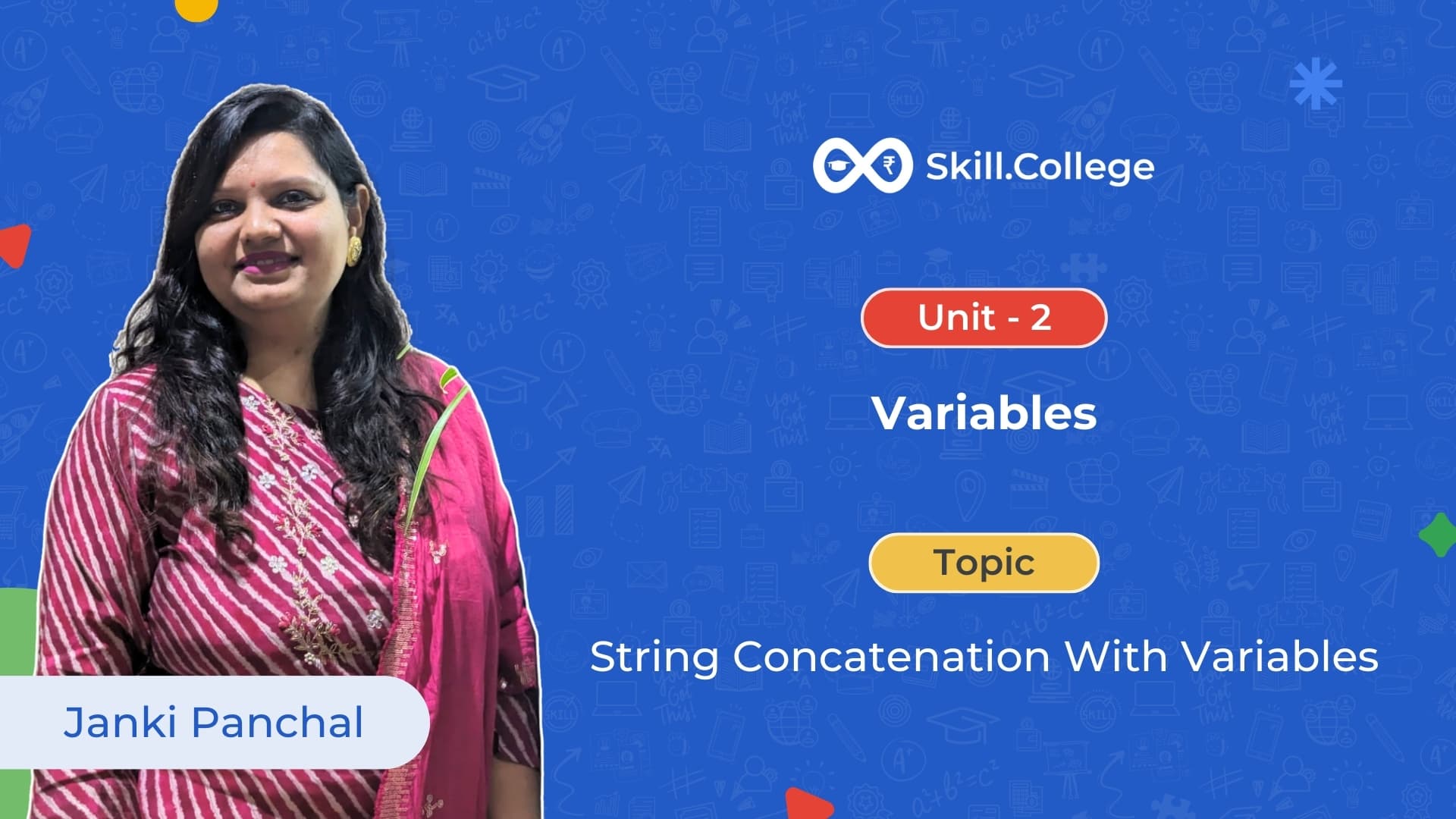 No Thumbnail Available