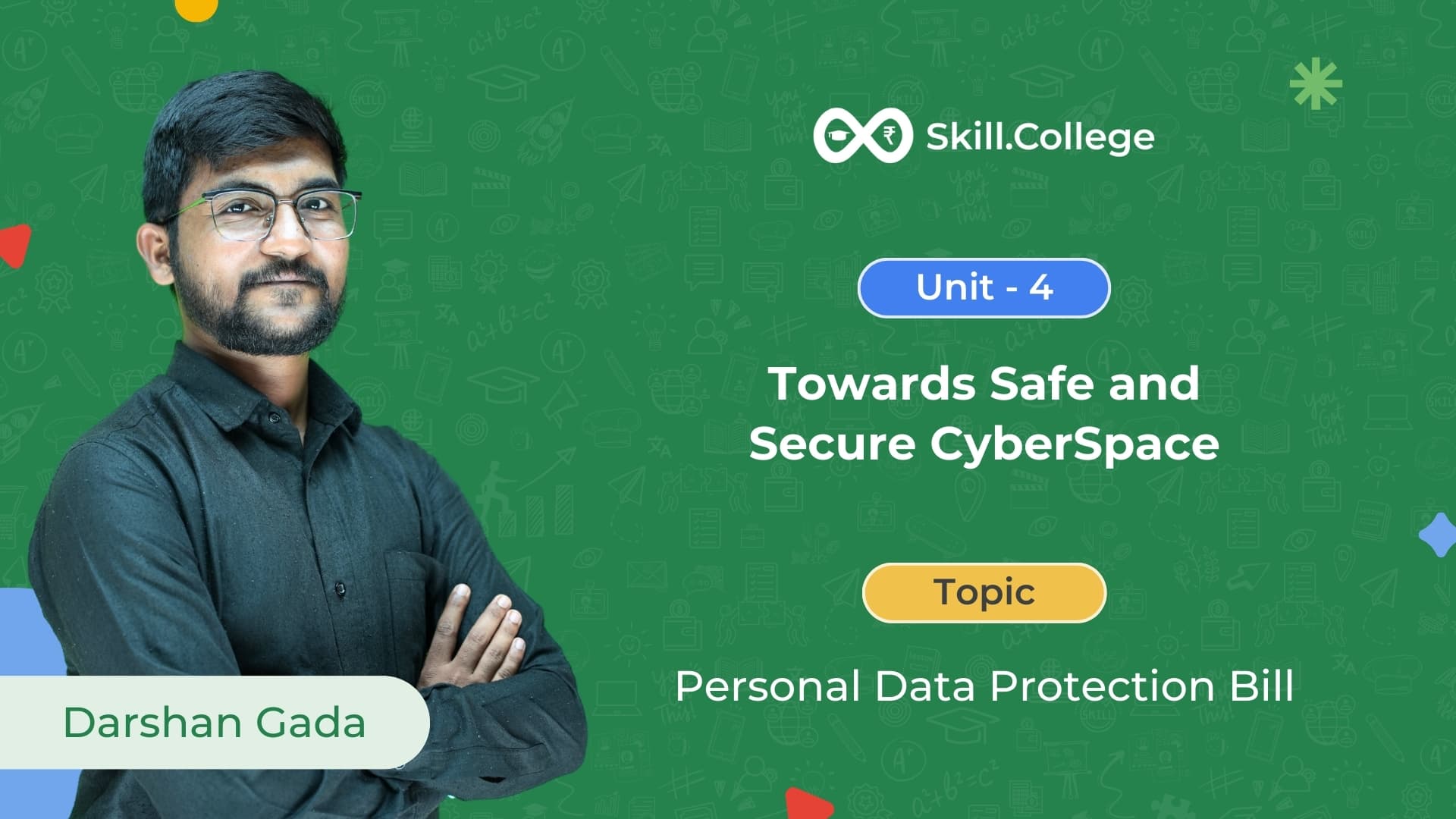 No Thumbnail Available