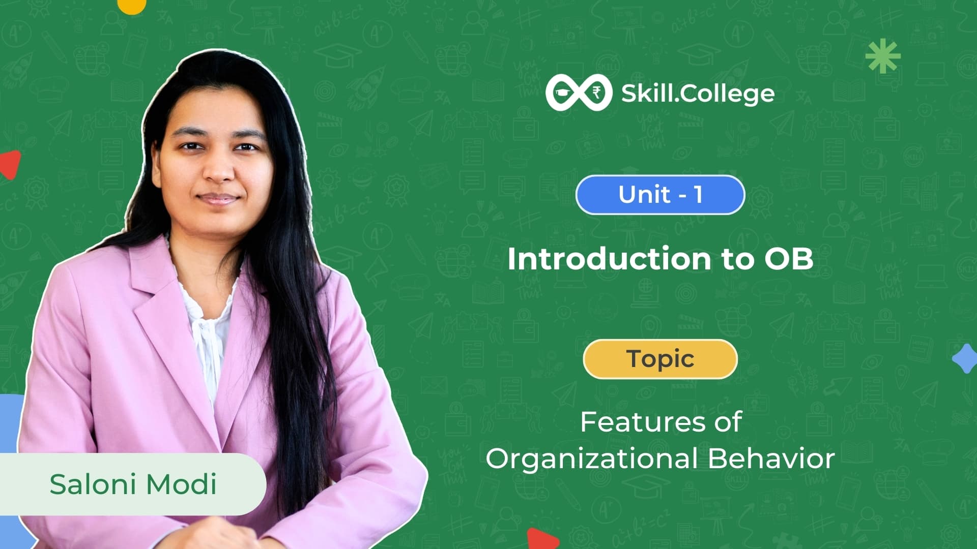 No Thumbnail Available