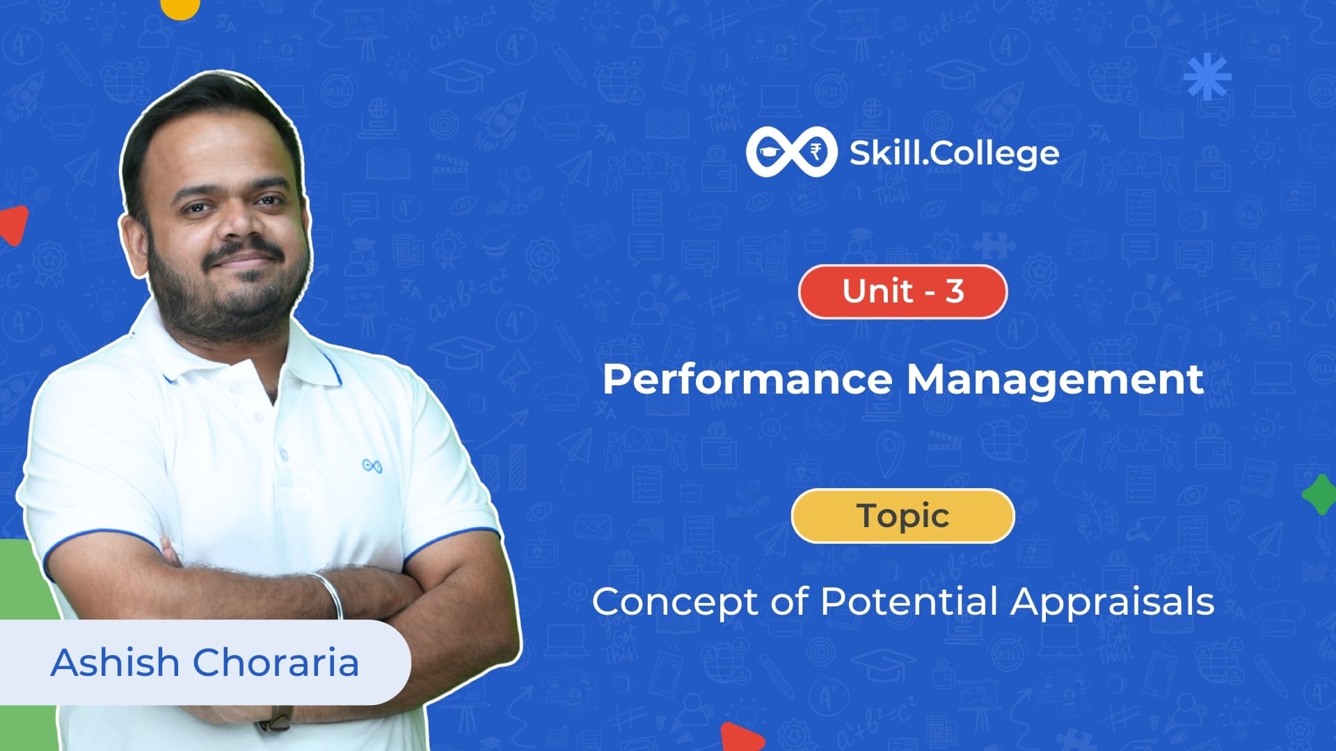 No Thumbnail Available