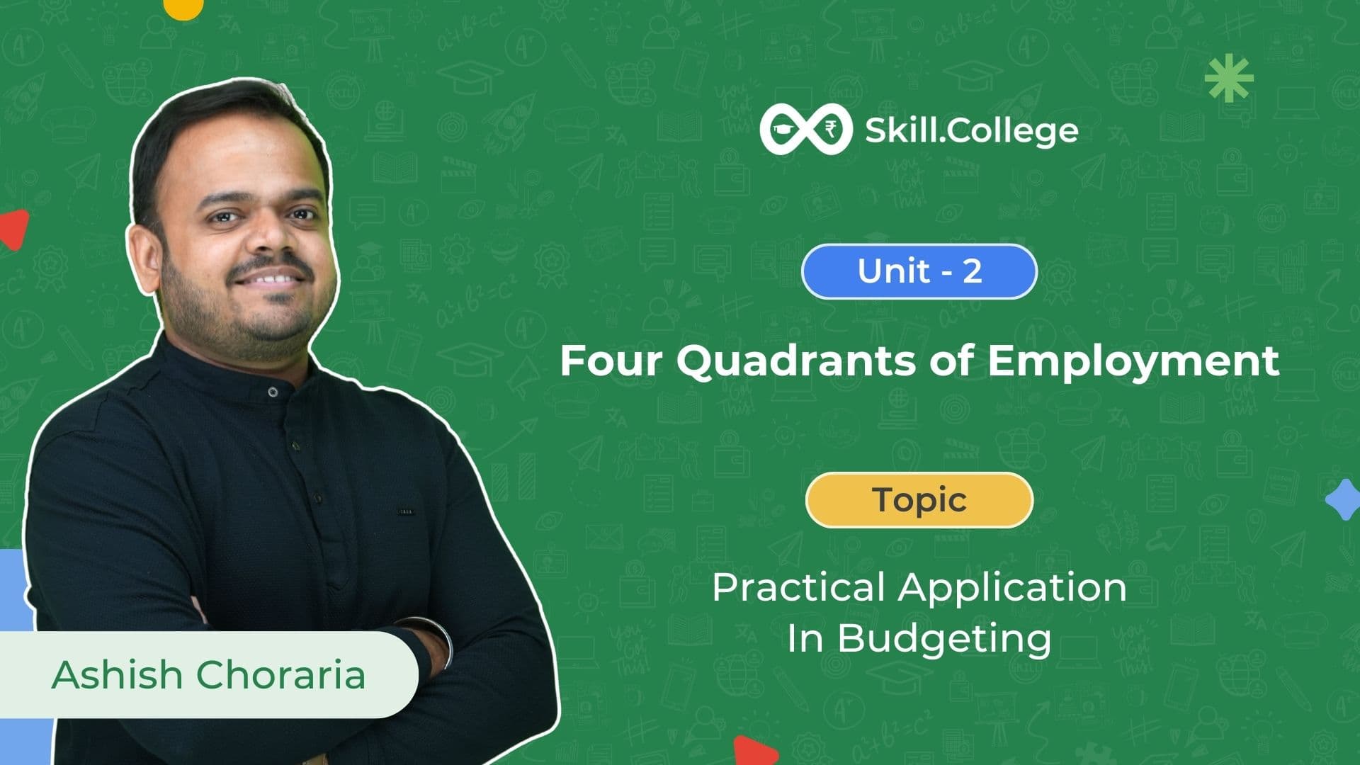 No Thumbnail Available