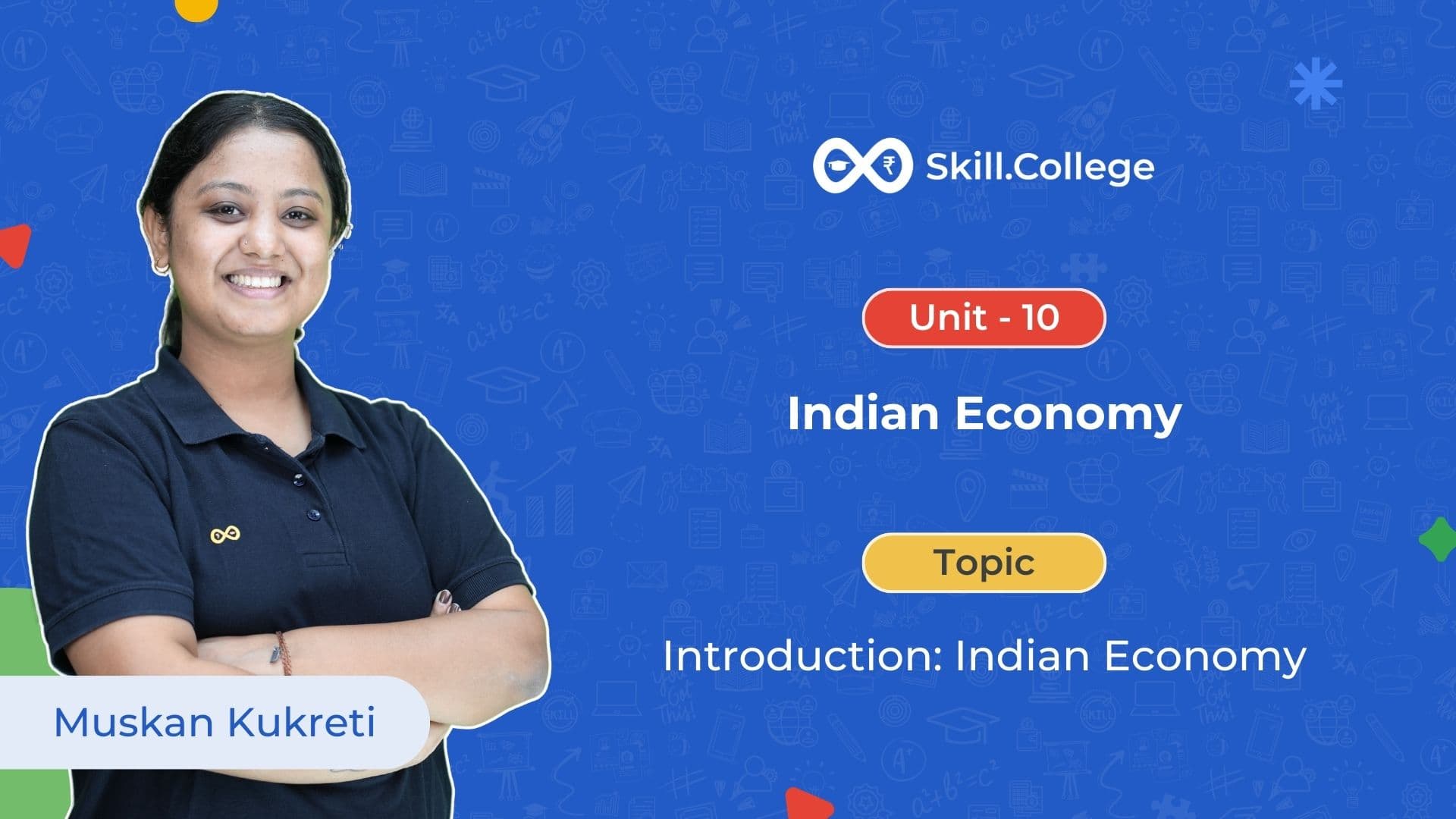 No Thumbnail Available