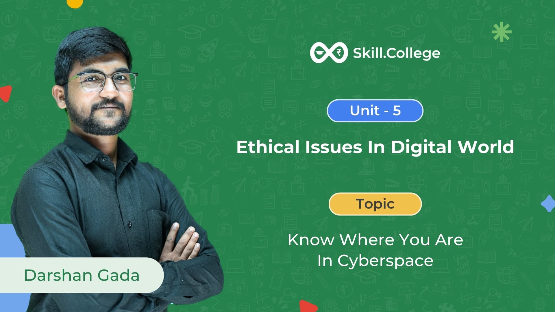 No Thumbnail Available