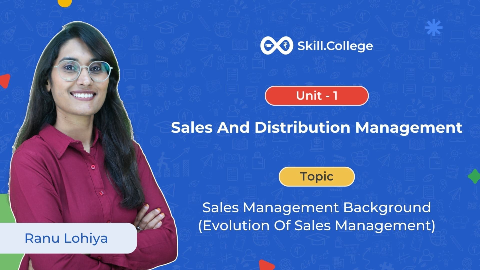 No Thumbnail Available