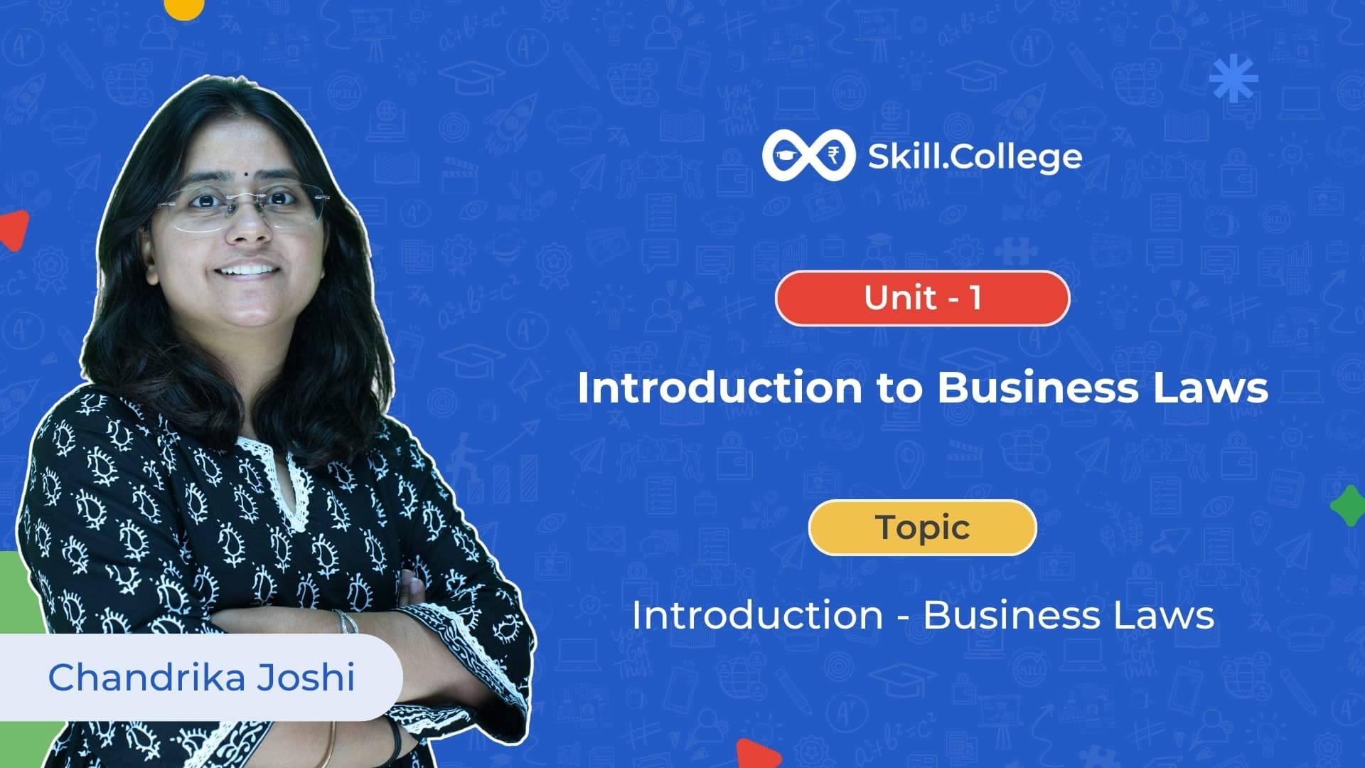 No Thumbnail Available