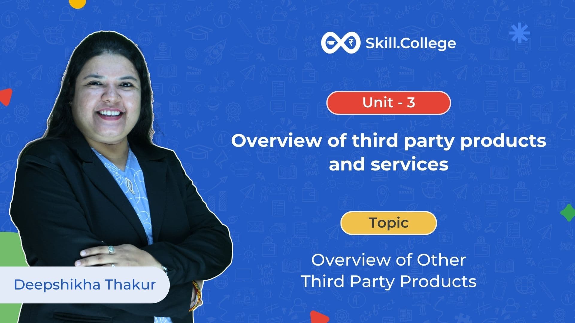 No Thumbnail Available