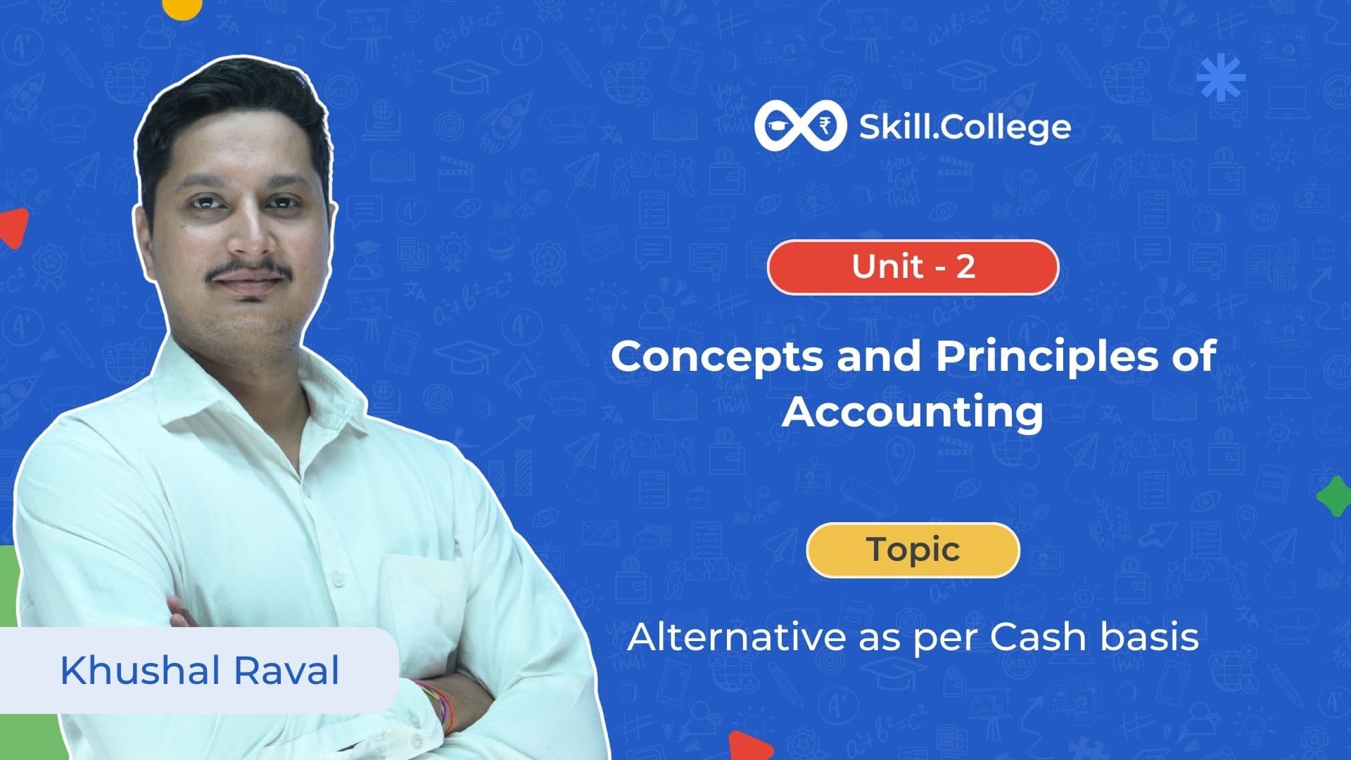 No Thumbnail Available