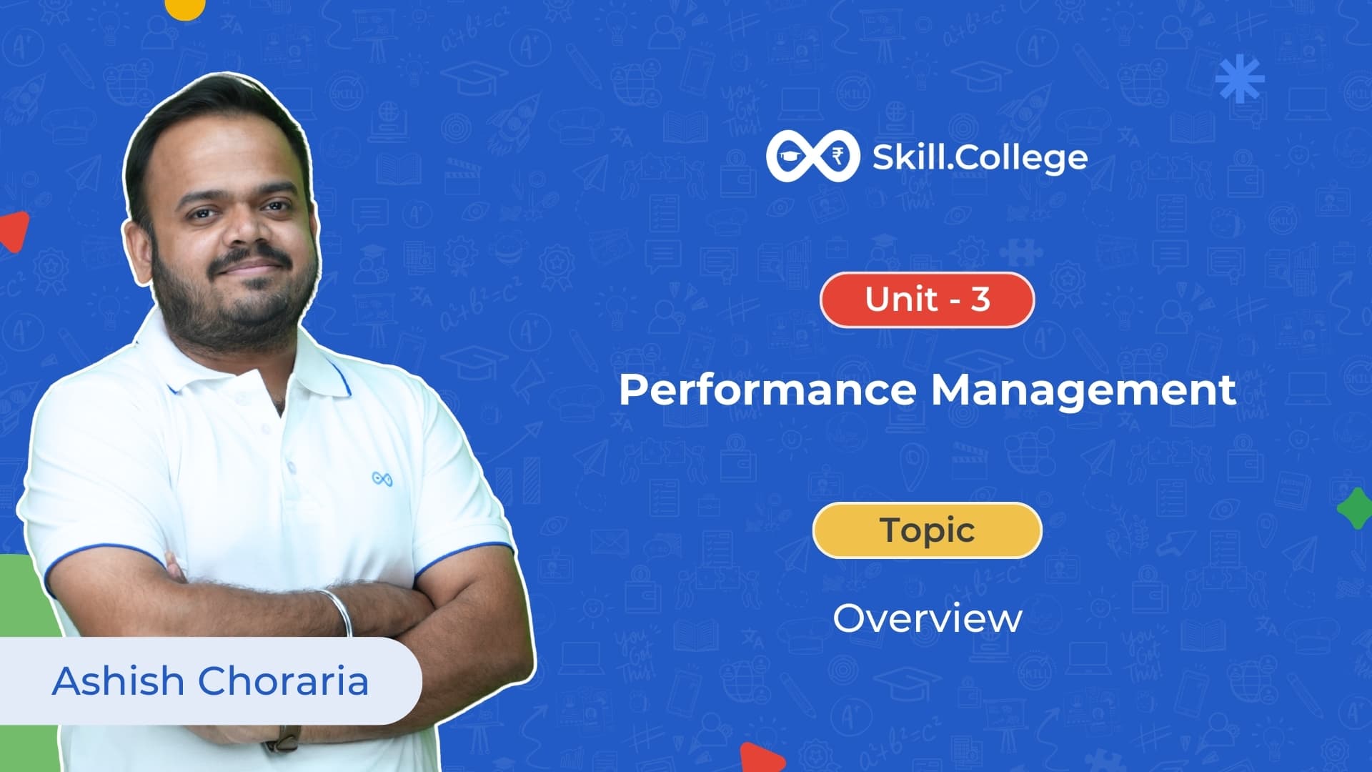 No Thumbnail Available