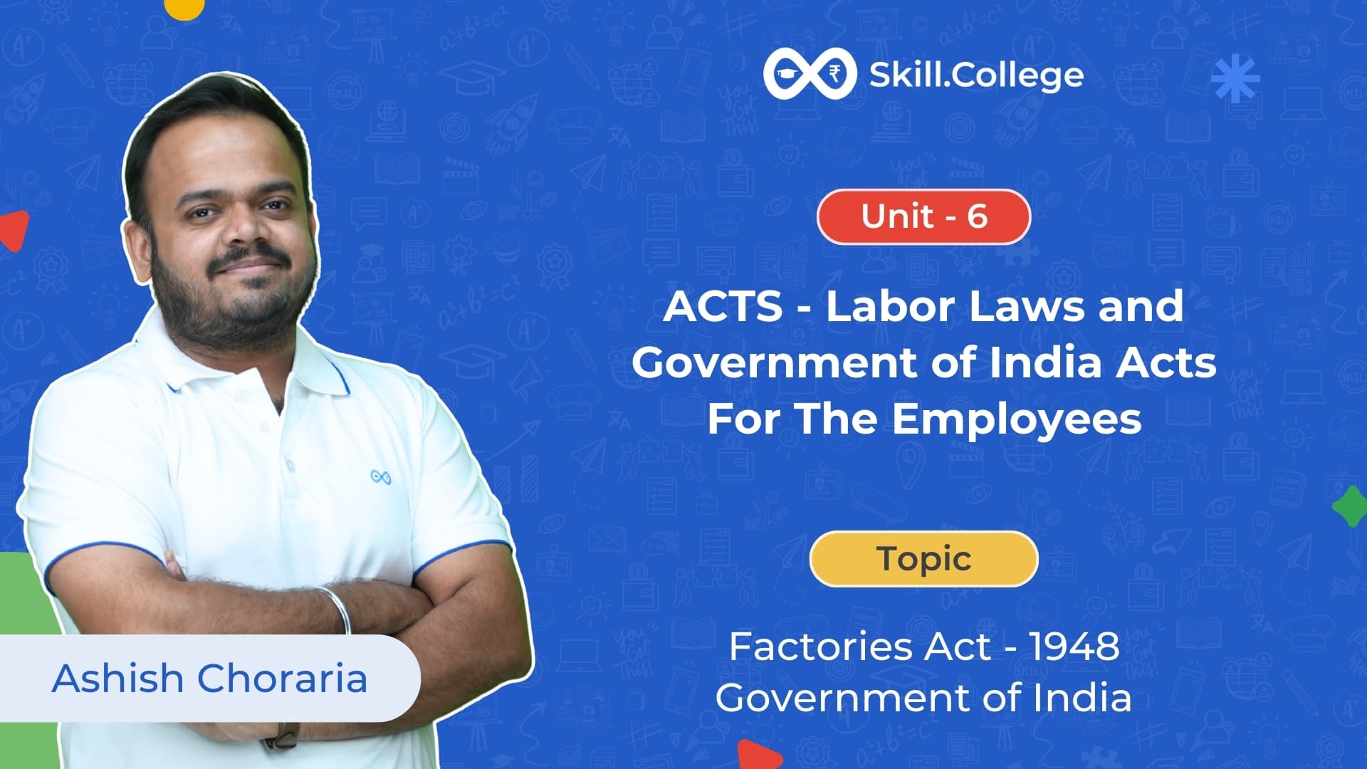 No Thumbnail Available