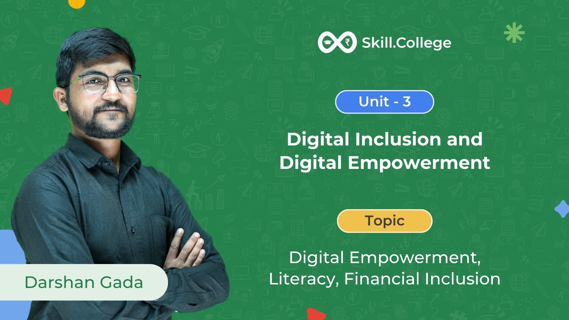 No Thumbnail Available