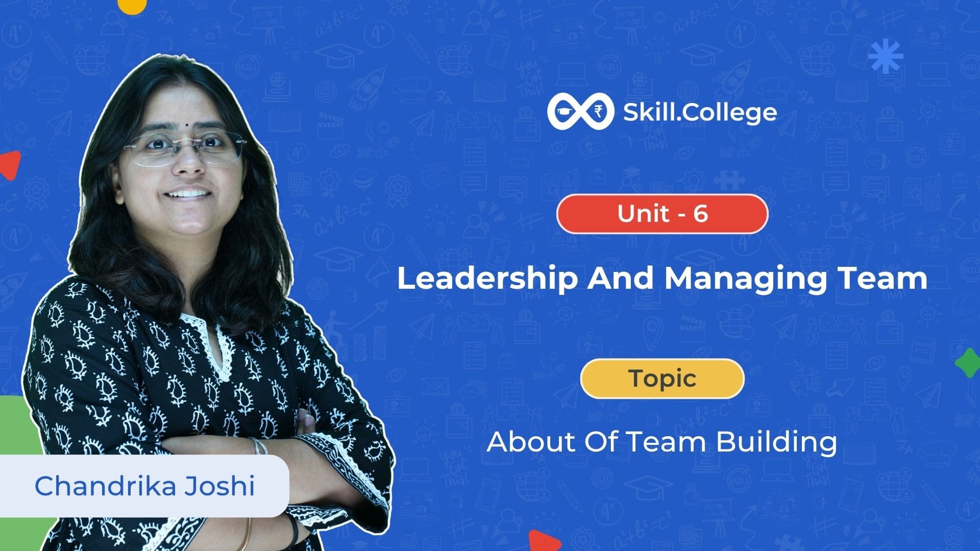 No Thumbnail Available