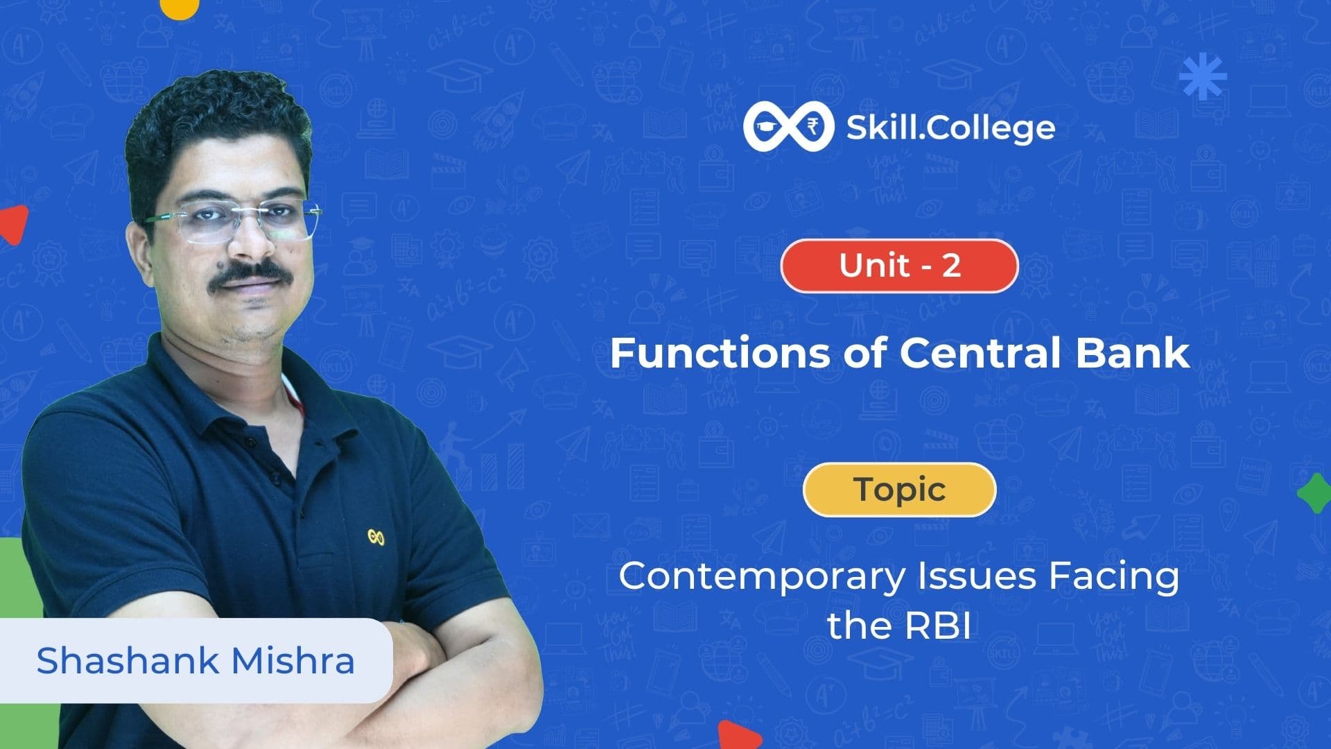 No Thumbnail Available